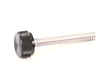 Starline 228-0005 Screw (STLN228-0005)