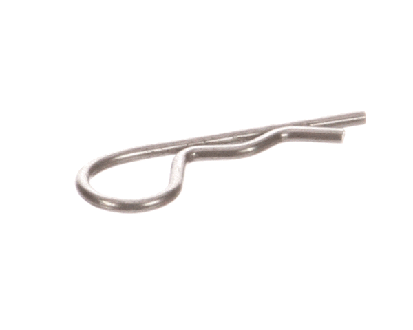 Starline 247-0001 Hitch Pin (04-1015-000) (STLN247-0001)