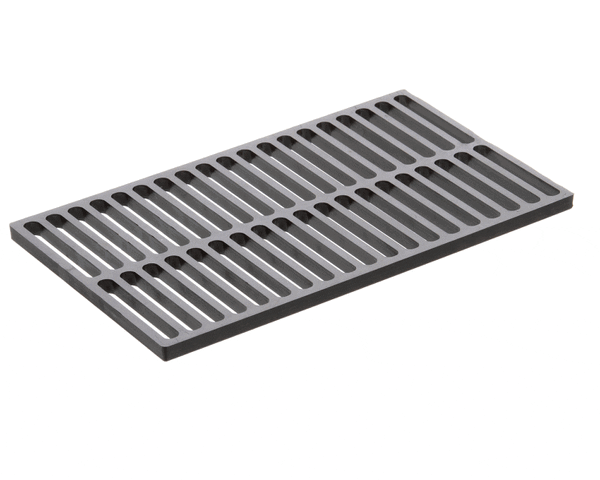 Starline 265-0016 Cup Rest,Black,S1/3 (STLN265-0016)