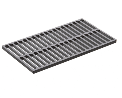 Starline 265-0016 Cup Rest,Black,S1/3 (STLN265-0016)