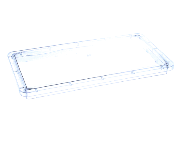 Starline 265-0050 Bowl Cover, Inner,(Bottom) 04-0156-000 (STLN265-0050)