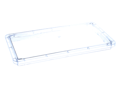 Starline 265-0050 Bowl Cover, Inner,(Bottom) 04-0156-000 (STLN265-0050)