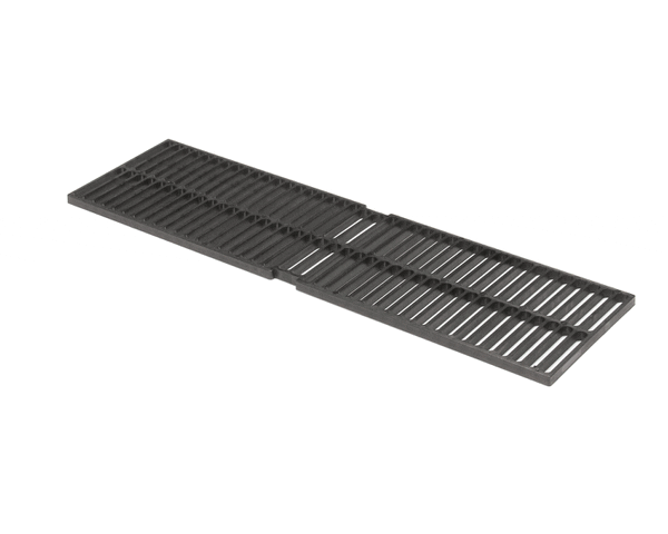 Starline 265-0057 Drip Tray (Cover Only) (STLN265-0057)