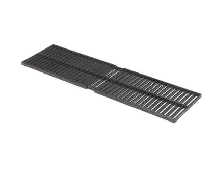 Starline 265-0057 Drip Tray (Cover Only) (STLN265-0057)