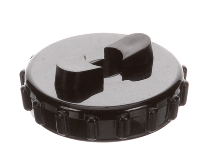 Starline 265-0058 Faucet (Bonnet Top Only) (STLN265-0058)