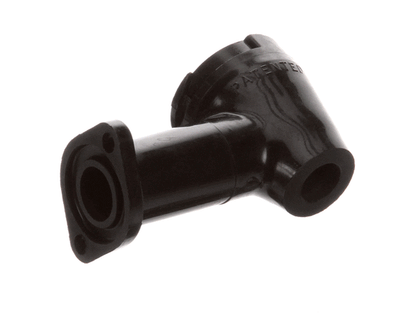 Starline 265-0059 Faucet (Body Only) (STLN265-0059)