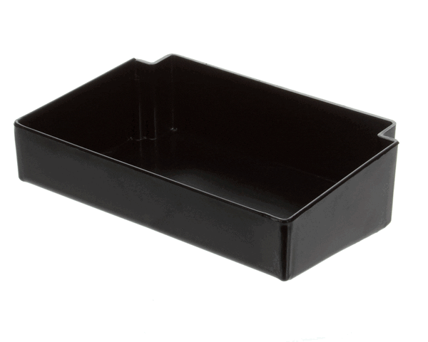 Starline 265-0064 Drip Tray S1 S3 (STLN265-0064)