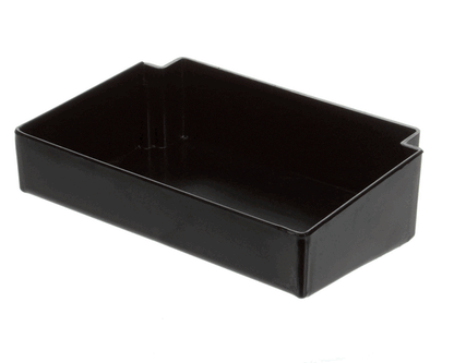 Starline 265-0064 Drip Tray S1 S3 (STLN265-0064)