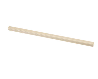 Starline 265-0221 Platform Spacer, S Series 04 (STLN265-0221)