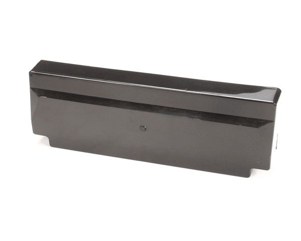 Starline 265-0222 Drip Tray (Model T) (STLN265-0222)