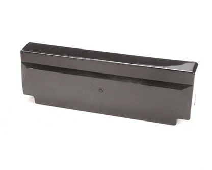 Starline 265-0222 Drip Tray (Model T) (STLN265-0222)
