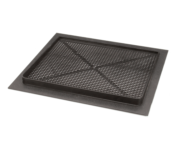 Starline 265-0337 Grill, Side, Perforated, S1,S2, Xt (04-1 (STLN265-0337)
