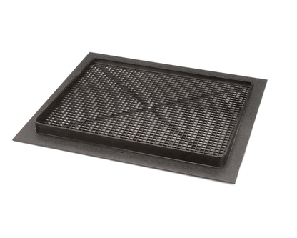Starline 265-0337 Grill, Side, Perforated, S1,S2, Xt (04-1 (STLN265-0337)