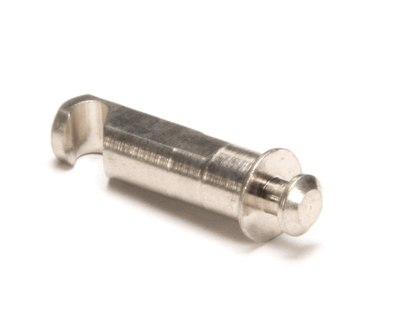 Starline 279-0019 Shaft For Faucet (STLN279-0019)
