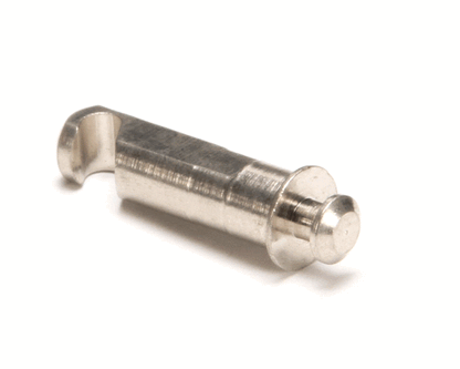 Starline 279-0019 Shaft For Faucet (STLN279-0019)