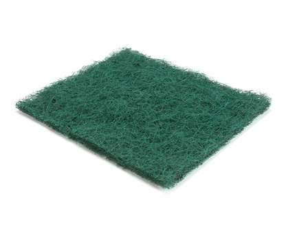 Starline 286-0004 Filter, S2-Xt (STLN286-0004)