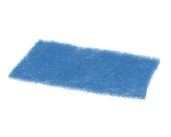 Starline 286-0005 Filter, S1, Xt (STLN286-0005)
