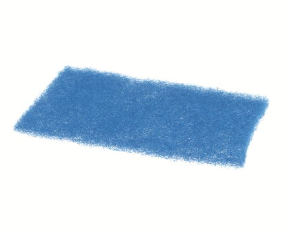 Starline 286-0005 Filter, S1, Xt (STLN286-0005)