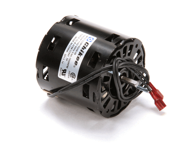 Starline 304-0001 Pump Motor , 115V #Jb2M073-T(04-1209-000 (STLN304-0001)