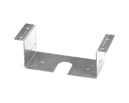 Starline 319-0177 Motor Pump Bracket - S2 (STLN319-0177)