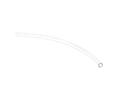 Starline 320-0001 Drain Tube (STLN320-0001)