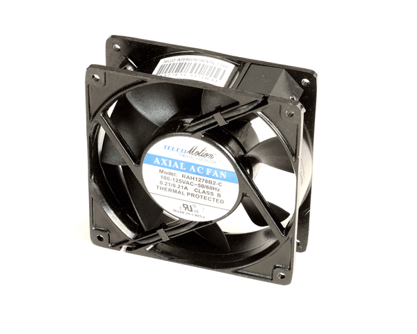 Starline 503-0003 Motor Fan 115V, S-1(96-1015-000) (STLN503-0003)