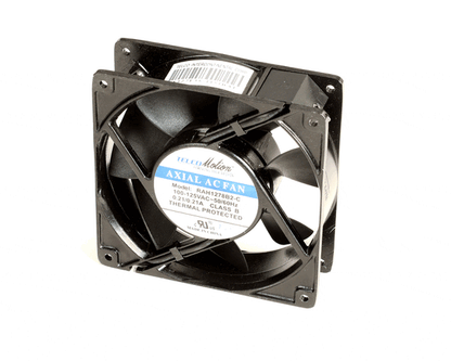 Starline 503-0003 Motor Fan 115V, S-1(96-1015-000) (STLN503-0003)