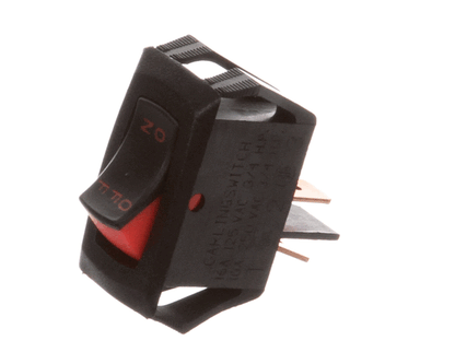 Starline 505-0001 Switch, On/Off (STLN505-0001)