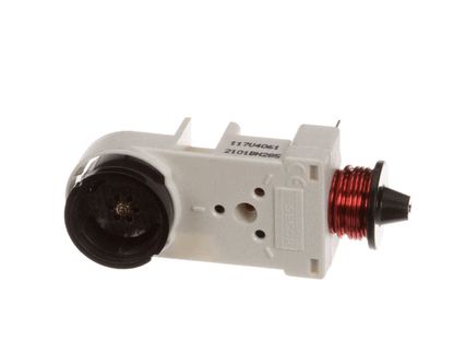 Starline 507-0009 Relay,Start,S2 (STLN507-0009)