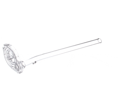 Starline 631-0005 Spray Tube W/Base Only- No Mag (STLN631-0005)
