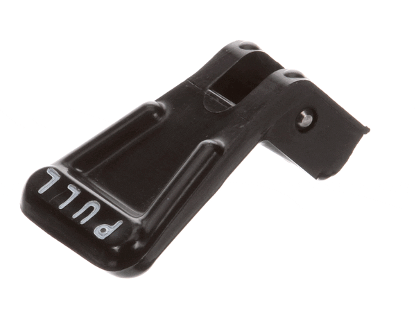 Starline 631-0065 Pull Handle, For Faucet S Type (STLN631-0065)