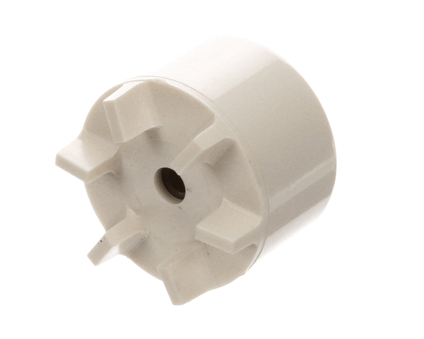 Starline 645-0002 Impeller Assembly (04-0261-000) (STLN645-0002)