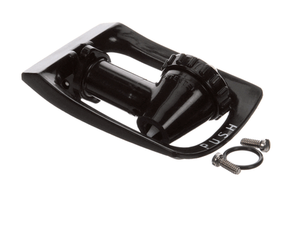 Starline 645-0005 Faucet Assembly, Push (STLN645-0005)