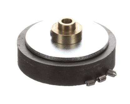Starline 645-0009 Drive Impeller Magnet W/Set Sc (STLN645-0009)