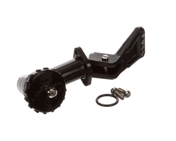Starline 645-0119 Faucet Assembly, Pull (STLN645-0119)