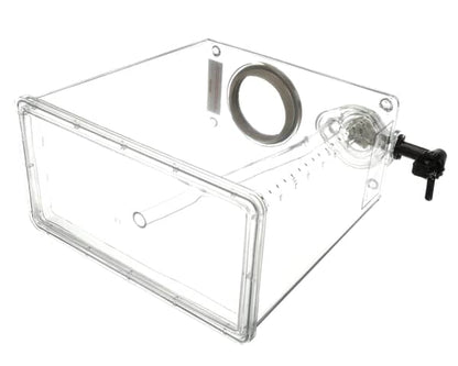 Starline S04-1050-400 Bowl Kit 5 Gal S1 S2 (675-003) (STLNS04-1050-400)