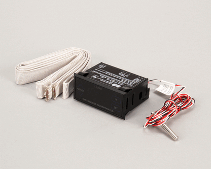 Stainless Products 614521 Temp Controller Kit W/Sleeve (STLS614521)