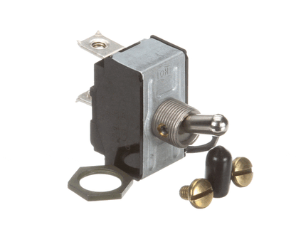 Stainless Products M13800 Kit, Toggle Switch Retrofit Sp (STLSM13800)