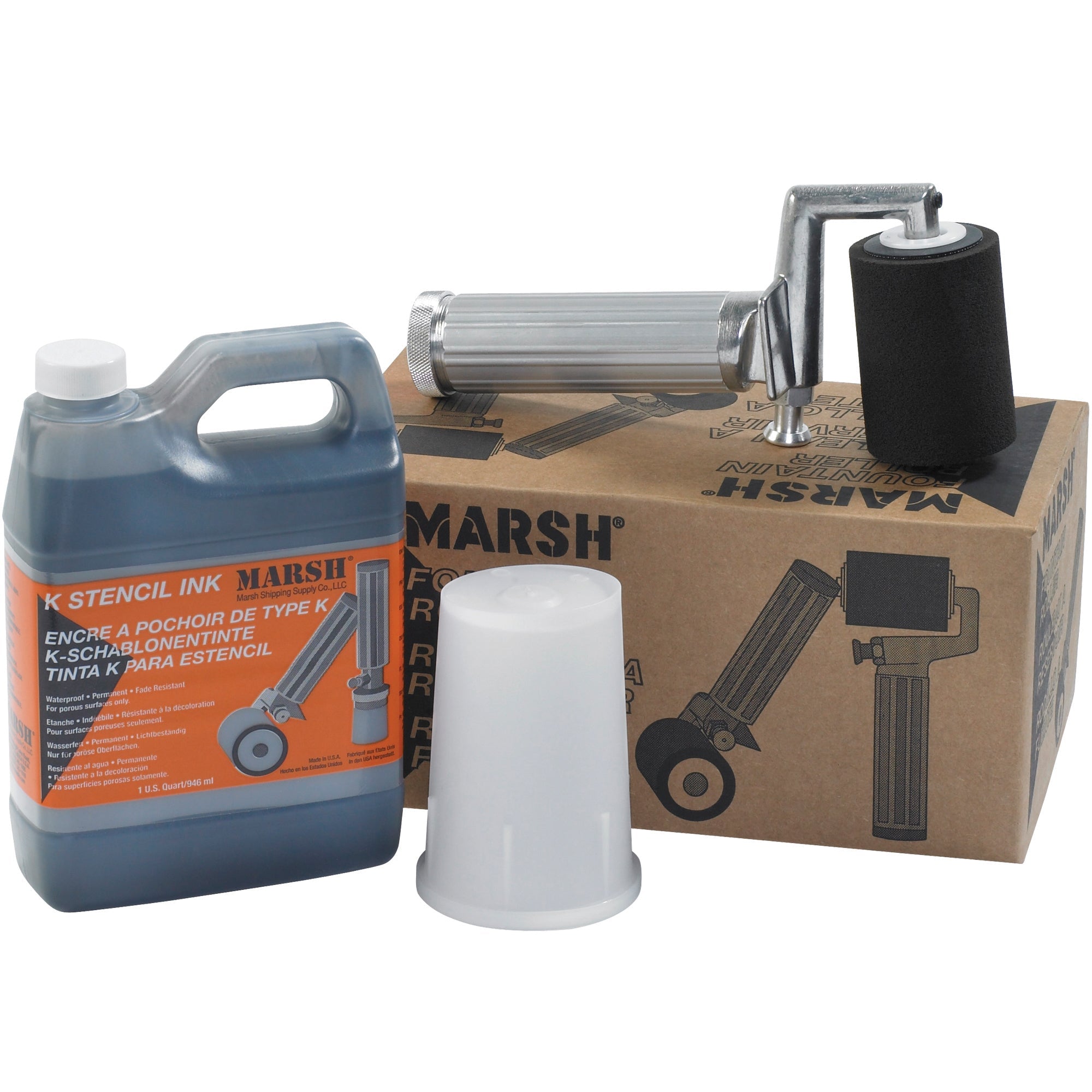 marsh-r-k-1-fountain-roller-kit-stma40_1
