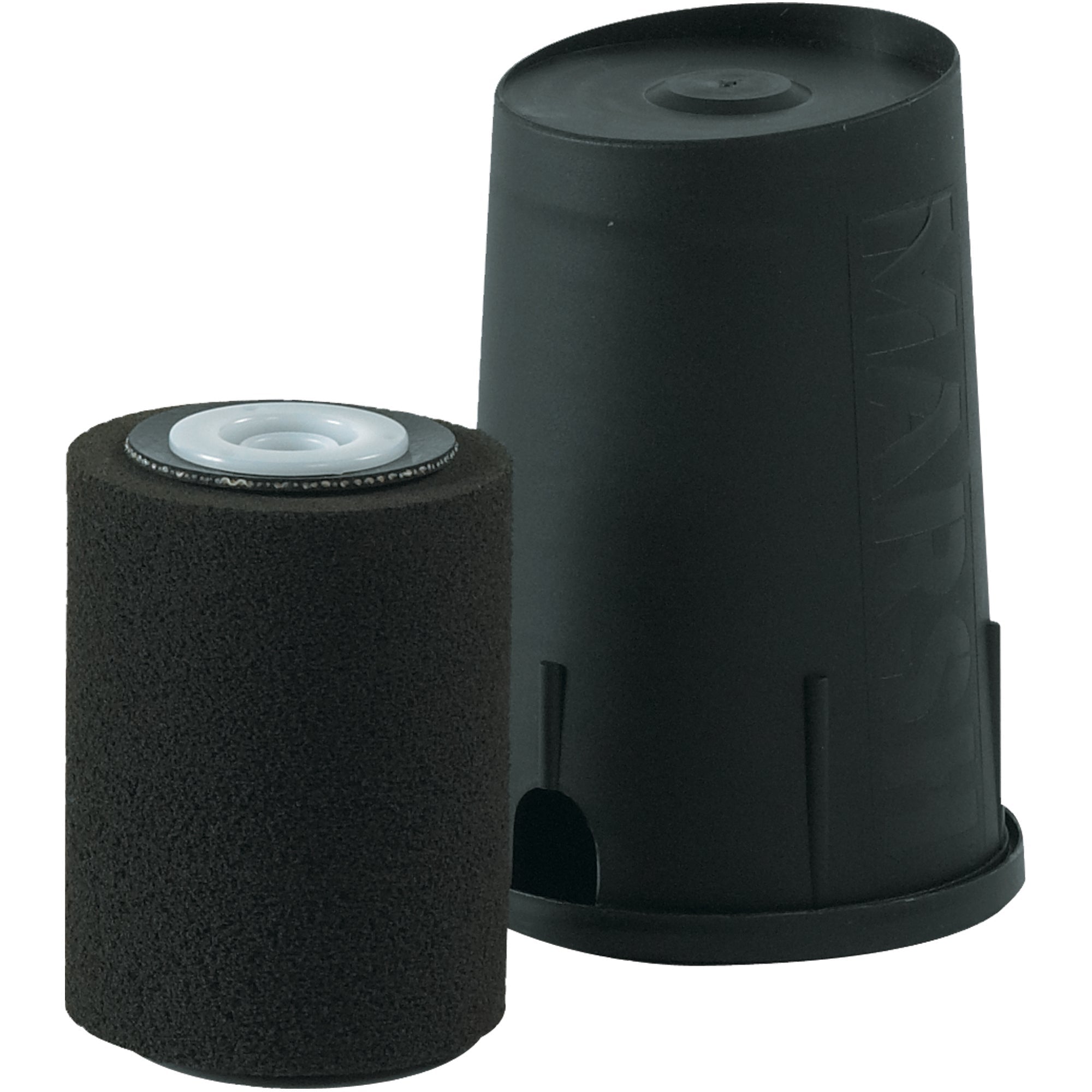 marsh-r-k-1-replacement-roller-stma42_1