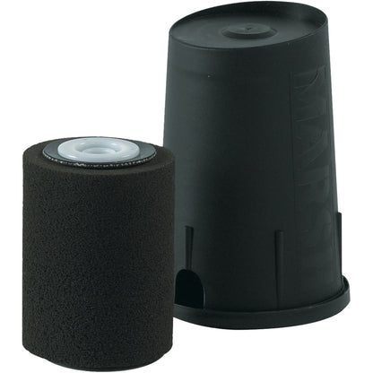 marsh-r-k-1-replacement-roller-stma42_1