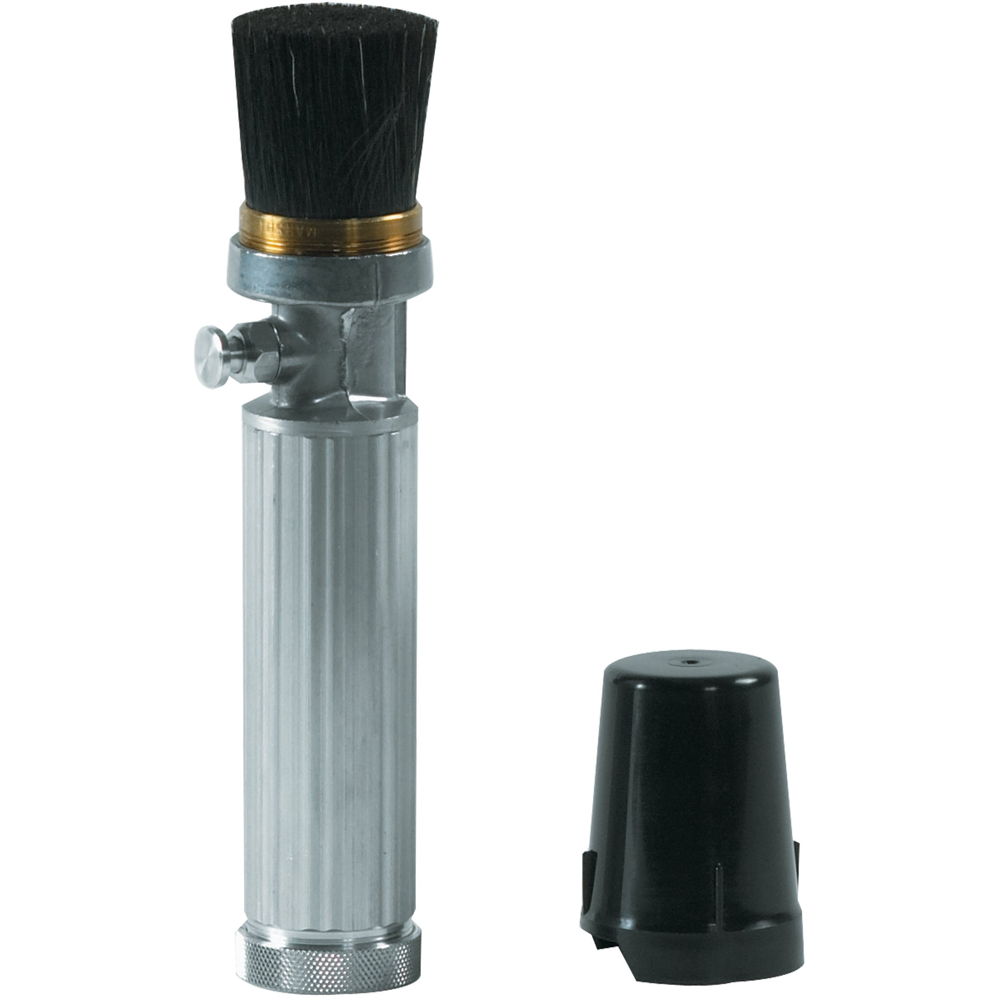 marsh-r-k-1-fountain-brush-w-cover-stma43_1