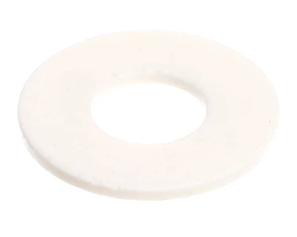 Stoelting 10028-02500 Spigot Piston Gasket (STOE10028-02500)