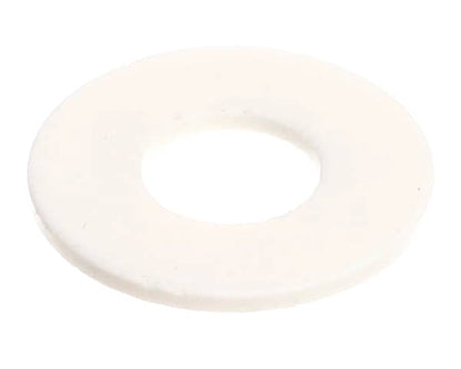 Stoelting 10028-02500 Spigot Piston Gasket (STOE10028-02500)