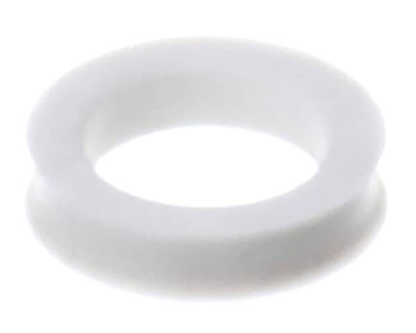 Stoelting 10028-02503 Spigot Gasket (STOE10028-02503)