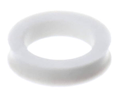 Stoelting 10028-02503 Spigot Gasket (STOE10028-02503)