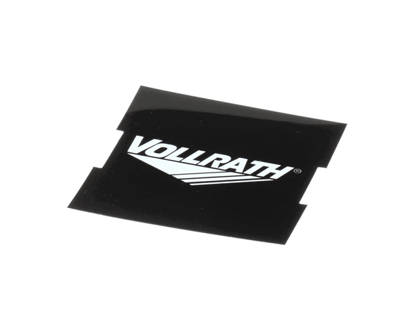 Stoelting 10029-00060-465 Spigot Handle Insert - Upper (Vollrath) (STOE10029-00060-465)