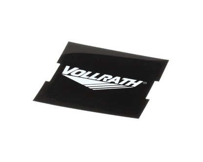 Stoelting 10029-00060-465 Spigot Handle Insert - Upper (Vollrath) (STOE10029-00060-465)