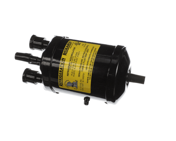 Stoelting 107315 Suction; Accumulator (STOE107315)