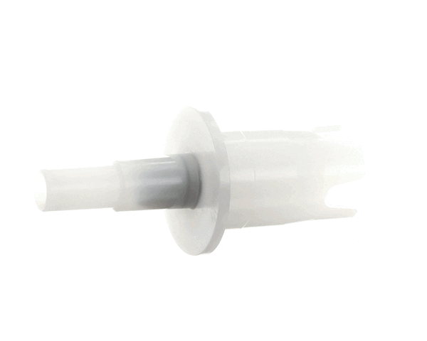 Stoelting 110122 Adapter; Bag (STOE110122)